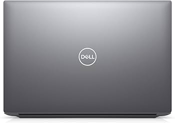 松*本様 デルCore i7-13800H/NVIDIA/32G/SSD/15. Amazon.com: Dell Precision 3581-15.6